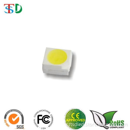 3528 SMD LED Diode